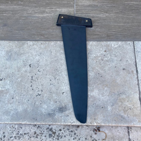 Occasion Aileron Select S1 Tuttle Box - 39