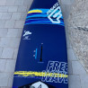 Occasion Fanatic Freewave Wood 76 - 2015