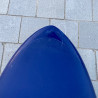 Occasion Fanatic Freewave Wood 76 - 2015