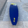 Occasion Fanatic Freewave Wood 76 - 2015