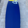 Occasion Fanatic Freewave Wood 76 - 2015