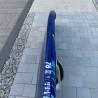 Occasion Fanatic Freewave Wood 76 - 2015