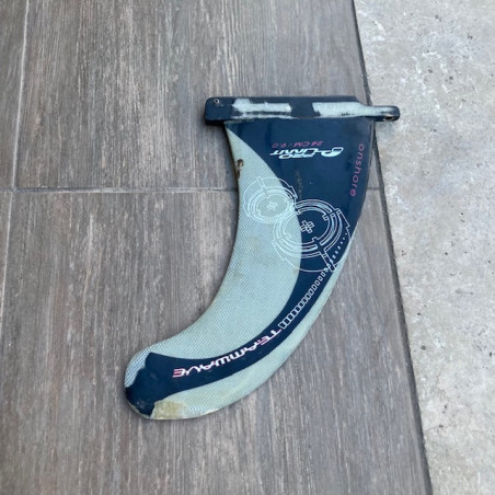 Occasion Aileron Prolimit Wave US Box - 24