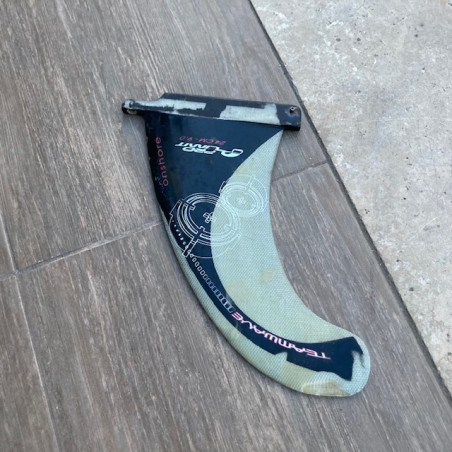Occasion Aileron Prolimit Wave US Box - 24