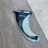 Occasion Aileron Prolimit Wave US Box - 24