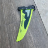 Occasion Aileron Select Wave Freestyle Power Box - 27