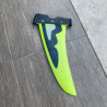 Occasion Aileron Select Wave Freestyle Power Box - 27