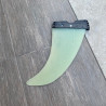 Occasion Aileron Airfoil Power Box - 22