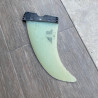 Occasion Aileron Airfoil Power Box - 22