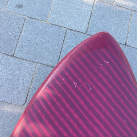 Occasion Fanatic Grip TE 75 - 2020