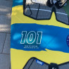 Occasion Fanatic Skate TE 101 - 2015