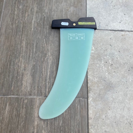 Occasion Aileron Fanatic Power Box - 30