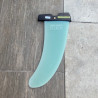 Occasion Aileron Fanatic Power Box - 30