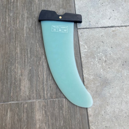 Occasion Aileron Fanatic Power Box - 30
