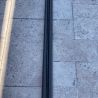 Occasion Mat Duotone Platinum SLS 3.70 RDM - 2023