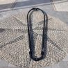 Occasion Wishbone Carbon Nautix Slalom - 200/250