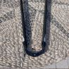 Occasion Wishbone Carbon Nautix Slalom - 200/250