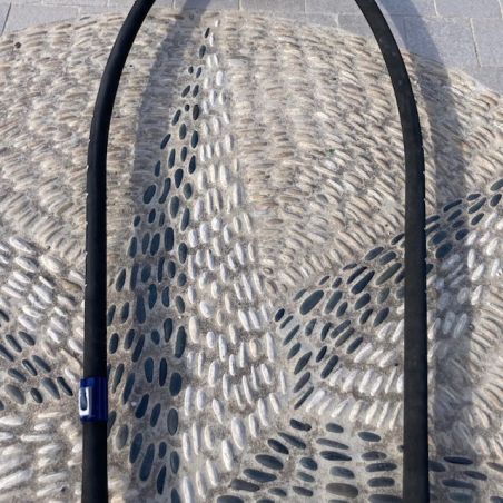 Occasion Wishbone Carbon Nautix Slalom - 200/250