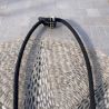 Occasion Wishbone Carbon Nautix Slalom - 200/250