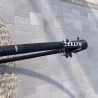 Occasion Wishbone Carbon Nautix Slalom - 200/250