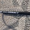 Occasion Wishbone Carbon Nautix Slalom - 200/250