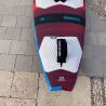 Occasion Fanatic Grip TE 75 - 2020