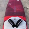 Occasion Fanatic Grip TE 75 - 2020
