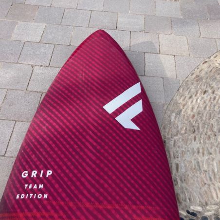 Occasion Fanatic Grip TE 75 - 2020