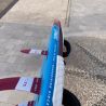 Occasion Fanatic Grip TE 75 - 2020