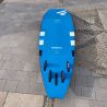 Occasion Fanatic Grip TE 75 - 2020