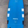 Occasion Fanatic Grip TE 75 - 2020