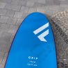 Occasion Fanatic Grip TE 75 - 2020