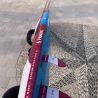 Occasion Fanatic Grip TE 75 - 2020