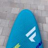 Occasion Fanatic Freewave TE 75 - 2023