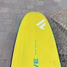 Occasion Fanatic Freewave TE 75 - 2023