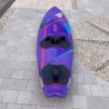 Occasion Fanatic Grip TE 81 - 2023