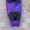 Occasion Fanatic Grip TE 81 - 2023