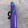Occasion Fanatic Grip TE 81 - 2023