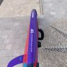 Occasion Fanatic Grip TE 81 - 2023