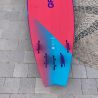 Occasion Fanatic Grip TE 81 - 2023