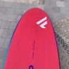 Occasion Fanatic Grip TE 81 - 2023