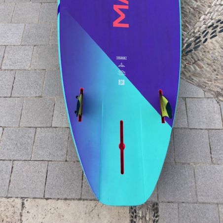 Occasion Fanatic Mamba TE 84 - 2023