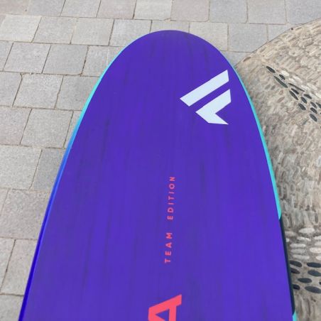 Occasion Fanatic Mamba TE 84 - 2023