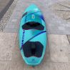 Occasion Fanatic Mamba TE 94 - 2023