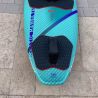 Occasion Fanatic Mamba TE 94 - 2023