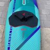 Occasion Fanatic Mamba TE 94 - 2023