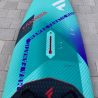Occasion Fanatic Mamba TE 94 - 2023