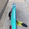 Occasion Fanatic Mamba TE 94 - 2023