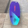 Occasion Fanatic Mamba TE 94 - 2023