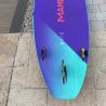 Occasion Fanatic Mamba TE 94 - 2023